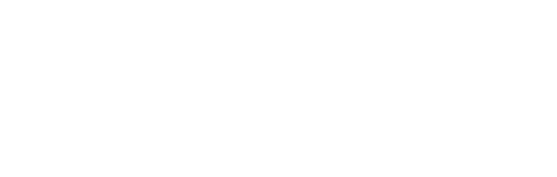 Memorandum Brauhaus